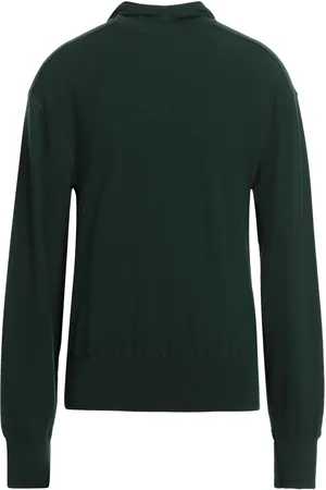 Burberry MAGLIERIA Pullover