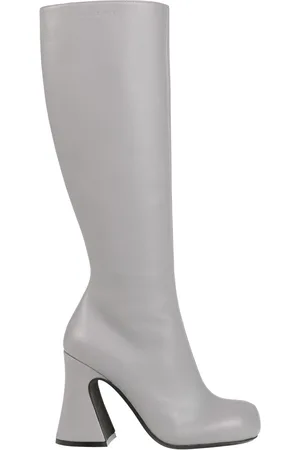 Marni CALZATURE Stivali