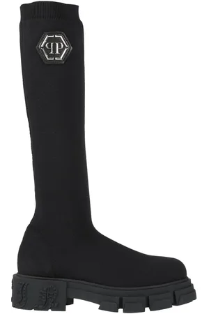 Philipp Plein CALZATURE Stivali