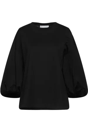 Fabiana Filippi TOPWEAR Tshirts