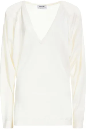 The Attico MAGLIERIA Pullover