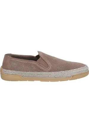BALDININI CALZATURE Sneakers