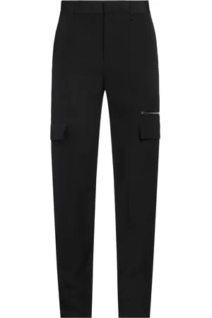 Givenchy BOTTOMWEAR Pantaloni