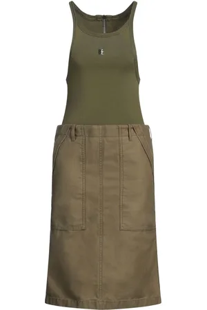 Givenchy VESTITI Vestiti midi