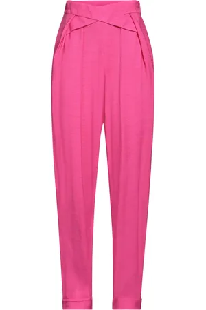 Emporio Armani BOTTOMWEAR Pantaloni