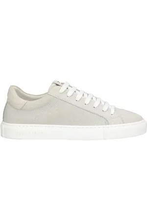 HIDE&JACK CALZATURE Sneakers