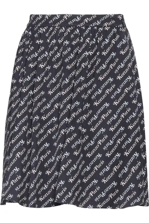 Kenzo BOTTOMWEAR Minigonne