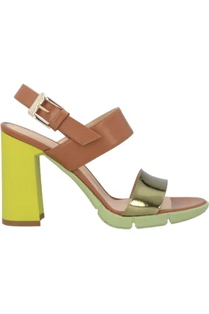 BALDININI CALZATURE Sandali