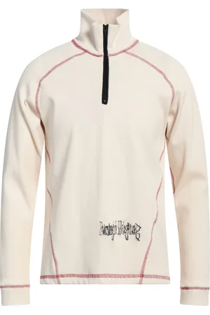 GR10K TOPWEAR Felpe
