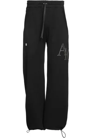 AMIRI BOTTOMWEAR Pantaloni