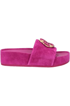 Tory Burch CALZATURE Sandali