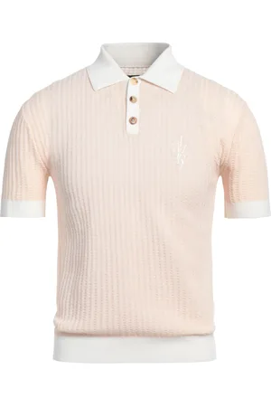 AMIRI MAGLIERIA Pullover