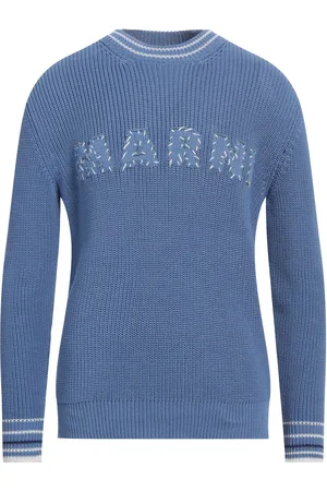 Marni MAGLIERIA Pullover