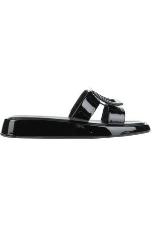 Roger Vivier CALZATURE Sandali
