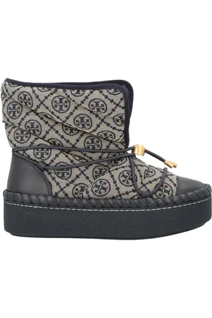Tory Burch CALZATURE Stivaletti