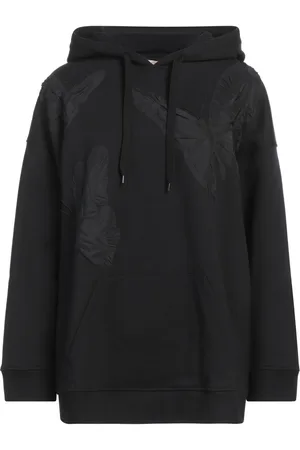 VALENTINO GARAVANI TOPWEAR Felpe