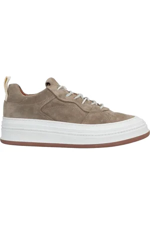 Buttero CALZATURE Sneakers