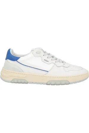 Ed Parrish CALZATURE Sneakers