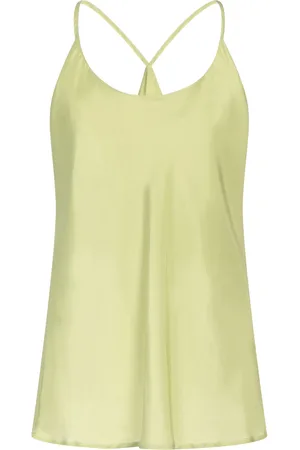 BRUNO MANETTI TOPWEAR Top