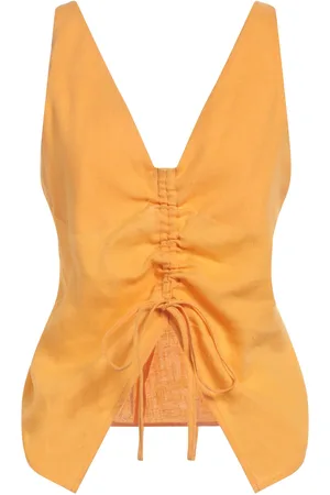 Nanushka TOPWEAR Top