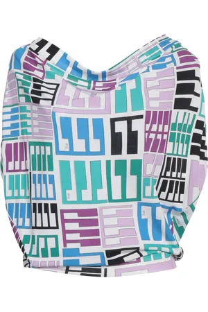 Puccini TOPWEAR Top