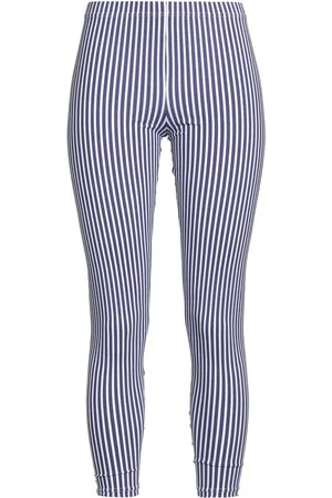 Comme des Garçons BOTTOMWEAR Leggings