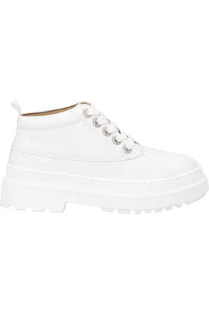 Jacquemus CALZATURE Stivaletti