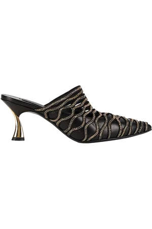 Casadei CALZATURE Mules & Zoccoli
