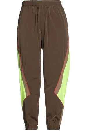 MARTINE ROSE BOTTOMWEAR Pantaloni