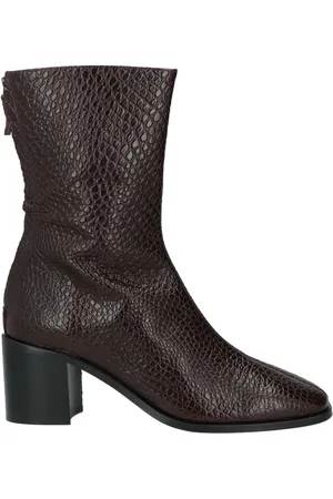 ROSEANNA CALZATURE Stivaletti