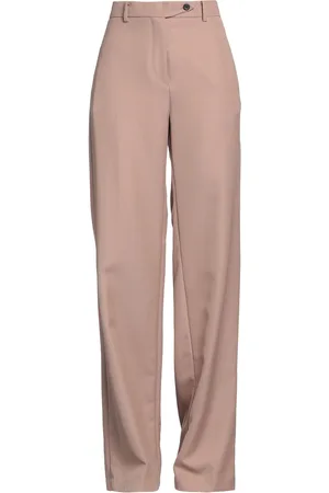 Nº21 BOTTOMWEAR Pantaloni