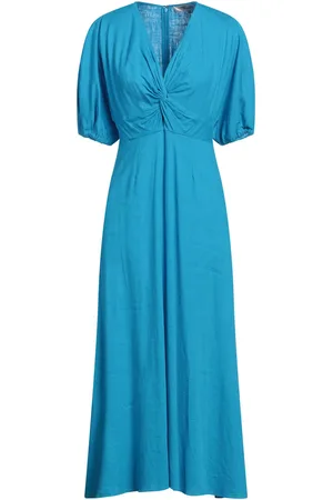 Diane von Furstenberg VESTITI Vestiti lunghi