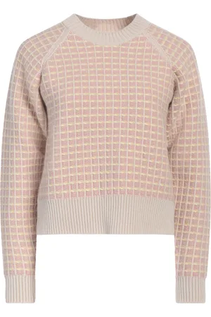 Barrie MAGLIERIA Pullover