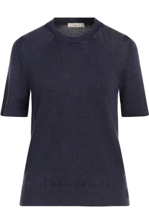 Circolo MAGLIERIA Pullover