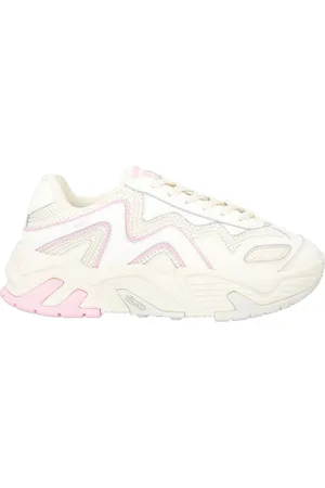 Msgm CALZATURE Sneakers