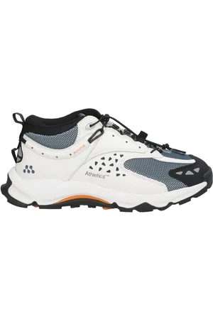 Athletics Footwear CALZATURE Sneakers