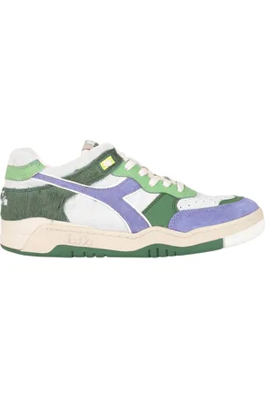Diadora CALZATURE Sneakers