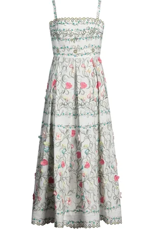 Elie saab VESTITI Vestiti lunghi