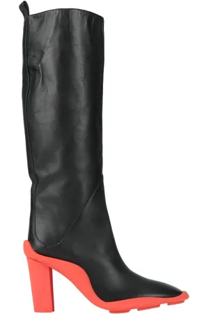 Msgm CALZATURE Stivali
