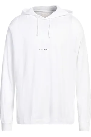 Givenchy TOPWEAR Tshirts