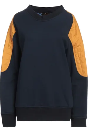 Vivienne Westwood TOPWEAR Felpe