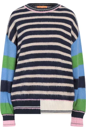 STINE GOYA MAGLIERIA Pullover
