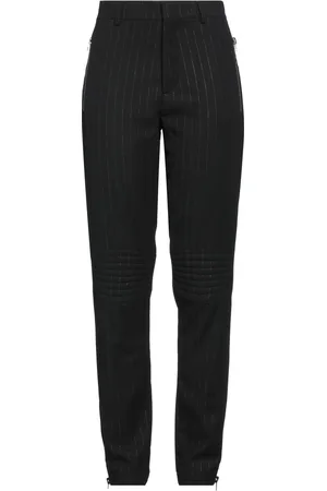 Moschino BOTTOMWEAR Pantaloni