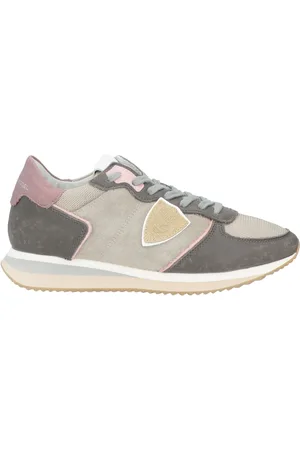 Philippe model CALZATURE Sneakers
