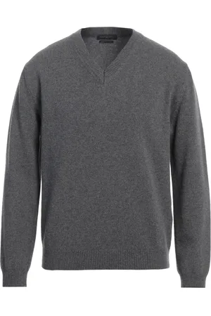 Daniele Fiesoli MAGLIERIA Pullover