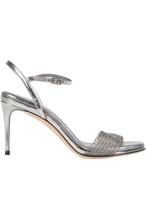 Casadei CALZATURE Sandali