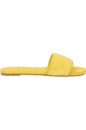 Tory Burch CALZATURE Sandali