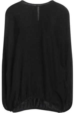 AERON TOPWEAR Top