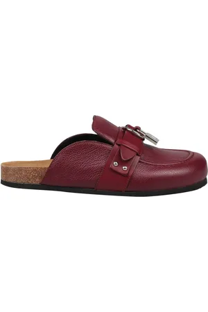 J.W.Anderson CALZATURE Mules & Zoccoli