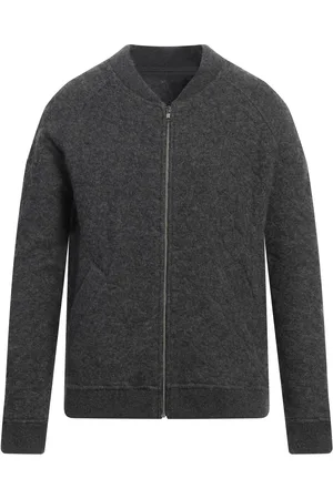 THE ELDER STATESMAN MAGLIERIA Cardigan